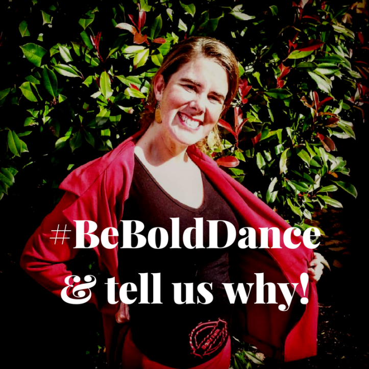bebolddance-body-talk-program-contest-1